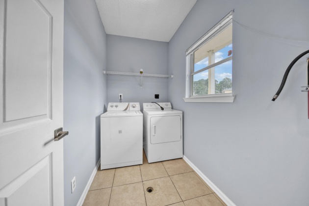Miramar Beach, Florida 32550, 2 Bedrooms Bedrooms, ,2 BathroomsBathrooms,Residential,For Sale,Sandestin Lane,867775