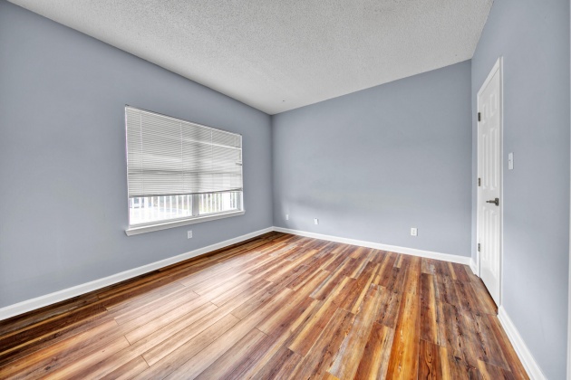 Miramar Beach, Florida 32550, 2 Bedrooms Bedrooms, ,2 BathroomsBathrooms,Residential,For Sale,Sandestin Lane,867775