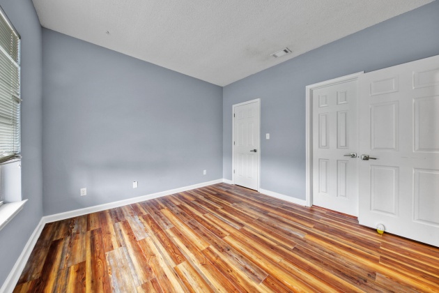 Miramar Beach, Florida 32550, 2 Bedrooms Bedrooms, ,2 BathroomsBathrooms,Residential,For Sale,Sandestin Lane,867775