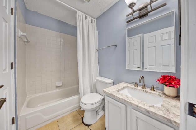 Miramar Beach, Florida 32550, 2 Bedrooms Bedrooms, ,2 BathroomsBathrooms,Residential,For Sale,Sandestin Lane,867775