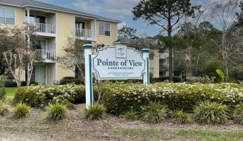 Miramar Beach, Florida 32550, 2 Bedrooms Bedrooms, ,2 BathroomsBathrooms,Residential,For Sale,Sandestin Lane,867775