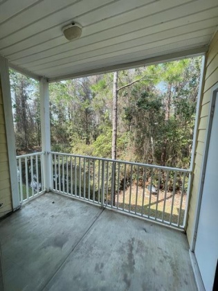 Miramar Beach, Florida 32550, 2 Bedrooms Bedrooms, ,2 BathroomsBathrooms,Residential,For Sale,Sandestin Lane,867775