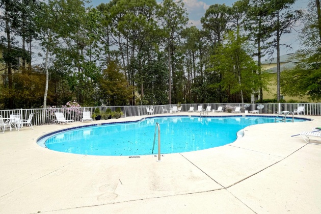 Miramar Beach, Florida 32550, 2 Bedrooms Bedrooms, ,2 BathroomsBathrooms,Residential,For Sale,Sandestin Lane,867775