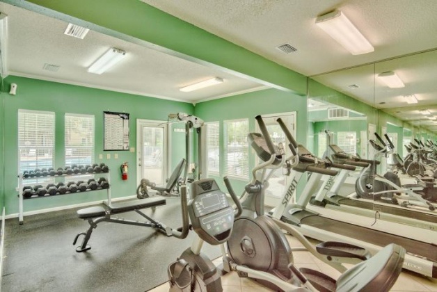 Miramar Beach, Florida 32550, 2 Bedrooms Bedrooms, ,2 BathroomsBathrooms,Residential,For Sale,Sandestin Lane,867775