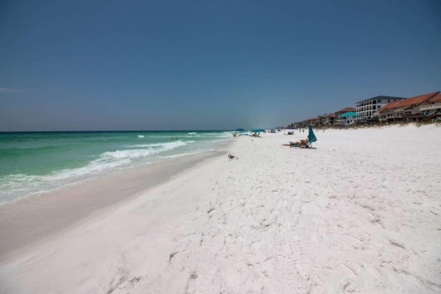 Miramar Beach, Florida 32550, 2 Bedrooms Bedrooms, ,2 BathroomsBathrooms,Residential,For Sale,Sandestin Lane,867775