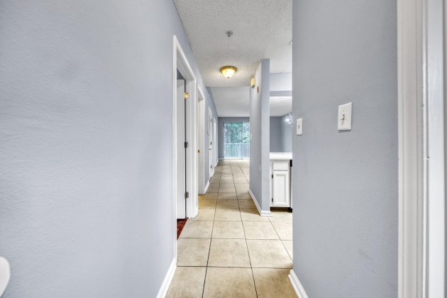 Miramar Beach, Florida 32550, 2 Bedrooms Bedrooms, ,2 BathroomsBathrooms,Residential,For Sale,Sandestin Lane,867775