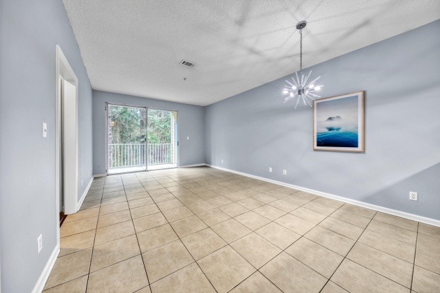 Miramar Beach, Florida 32550, 2 Bedrooms Bedrooms, ,2 BathroomsBathrooms,Residential,For Sale,Sandestin Lane,867775