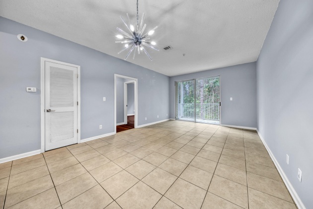 Miramar Beach, Florida 32550, 2 Bedrooms Bedrooms, ,2 BathroomsBathrooms,Residential,For Sale,Sandestin Lane,867775