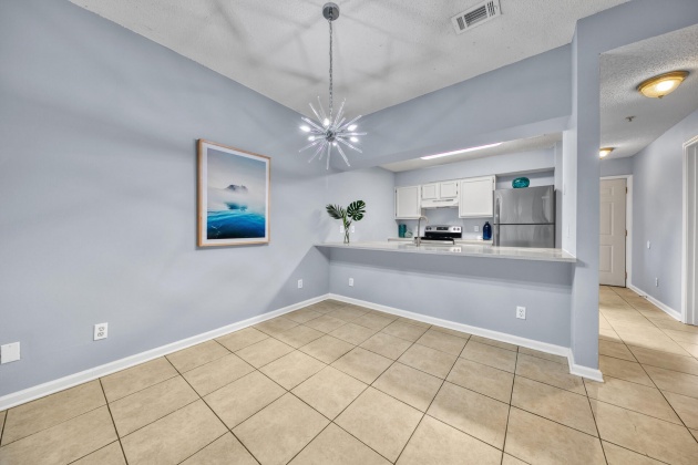 Miramar Beach, Florida 32550, 2 Bedrooms Bedrooms, ,2 BathroomsBathrooms,Residential,For Sale,Sandestin Lane,867775