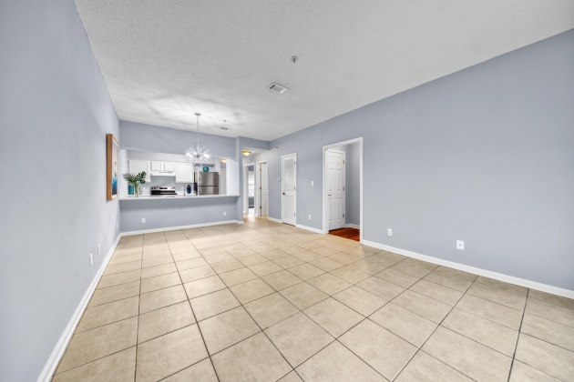 Miramar Beach, Florida 32550, 2 Bedrooms Bedrooms, ,2 BathroomsBathrooms,Residential,For Sale,Sandestin Lane,867775
