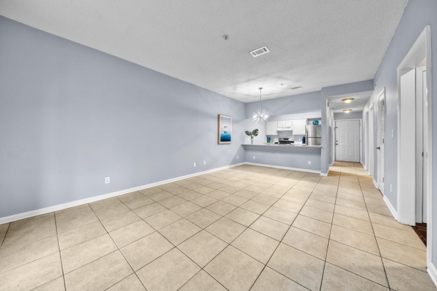 Miramar Beach, Florida 32550, 2 Bedrooms Bedrooms, ,2 BathroomsBathrooms,Residential,For Sale,Sandestin Lane,867775