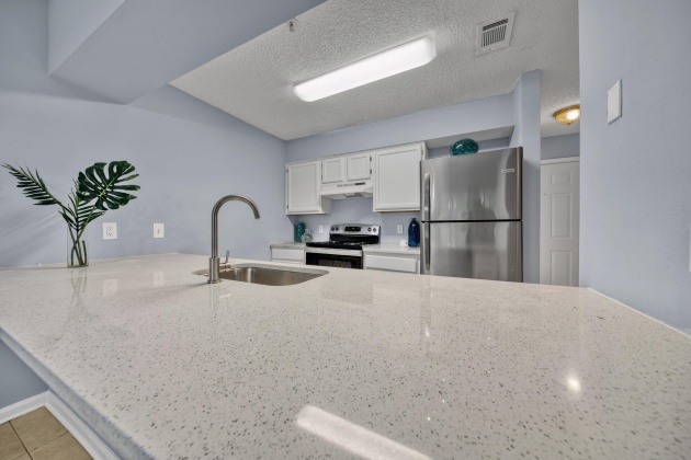 Miramar Beach, Florida 32550, 2 Bedrooms Bedrooms, ,2 BathroomsBathrooms,Residential,For Sale,Sandestin Lane,867775