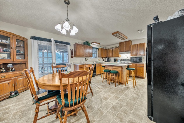 Santa Rosa Beach, Florida 32459, 3 Bedrooms Bedrooms, ,3 BathroomsBathrooms,Residential,For Sale,Golf Club,867777