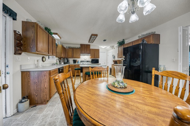 Santa Rosa Beach, Florida 32459, 3 Bedrooms Bedrooms, ,3 BathroomsBathrooms,Residential,For Sale,Golf Club,867777