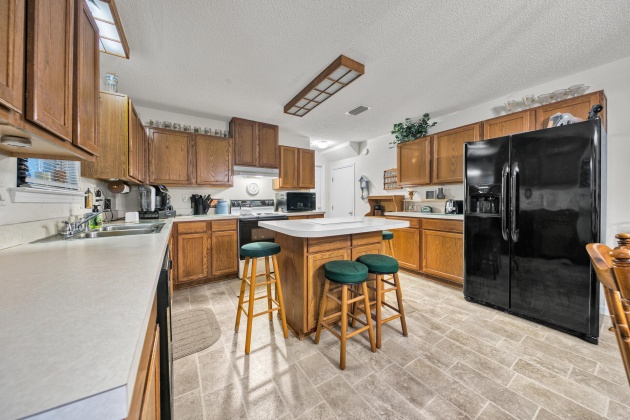 Santa Rosa Beach, Florida 32459, 3 Bedrooms Bedrooms, ,3 BathroomsBathrooms,Residential,For Sale,Golf Club,867777