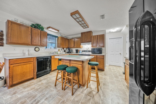 Santa Rosa Beach, Florida 32459, 3 Bedrooms Bedrooms, ,3 BathroomsBathrooms,Residential,For Sale,Golf Club,867777