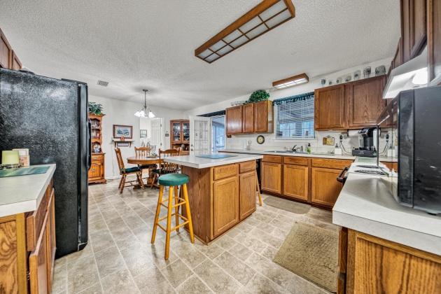 Santa Rosa Beach, Florida 32459, 3 Bedrooms Bedrooms, ,3 BathroomsBathrooms,Residential,For Sale,Golf Club,867777