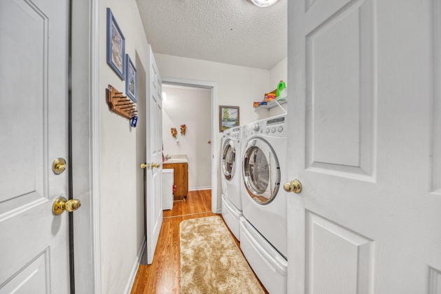 Santa Rosa Beach, Florida 32459, 3 Bedrooms Bedrooms, ,3 BathroomsBathrooms,Residential,For Sale,Golf Club,867777