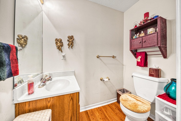 Santa Rosa Beach, Florida 32459, 3 Bedrooms Bedrooms, ,3 BathroomsBathrooms,Residential,For Sale,Golf Club,867777