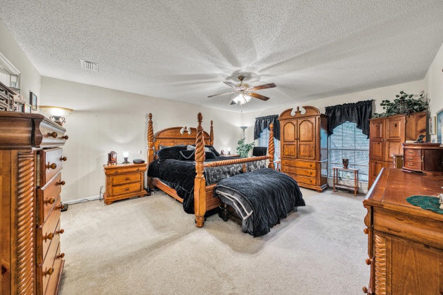 Santa Rosa Beach, Florida 32459, 3 Bedrooms Bedrooms, ,3 BathroomsBathrooms,Residential,For Sale,Golf Club,867777