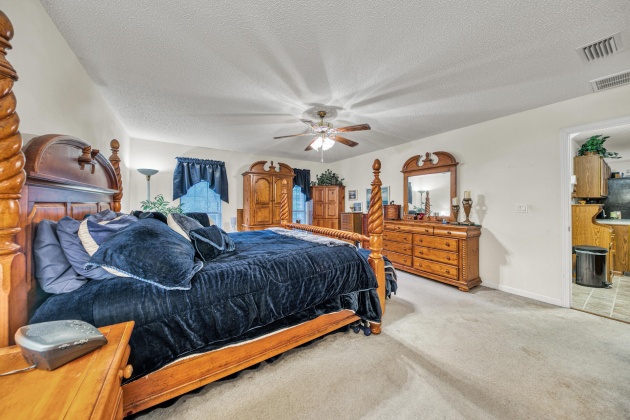 Santa Rosa Beach, Florida 32459, 3 Bedrooms Bedrooms, ,3 BathroomsBathrooms,Residential,For Sale,Golf Club,867777