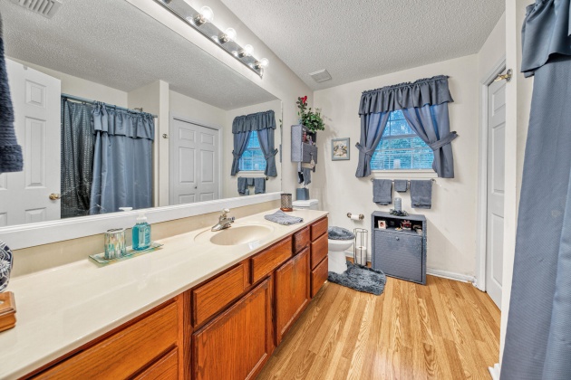 Santa Rosa Beach, Florida 32459, 3 Bedrooms Bedrooms, ,3 BathroomsBathrooms,Residential,For Sale,Golf Club,867777