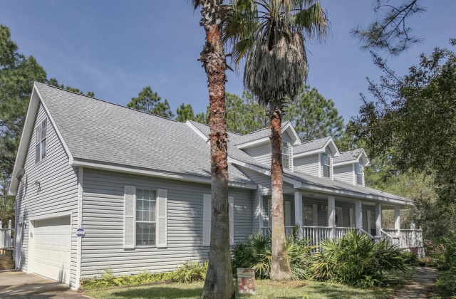 Santa Rosa Beach, Florida 32459, 3 Bedrooms Bedrooms, ,3 BathroomsBathrooms,Residential,For Sale,Golf Club,867777