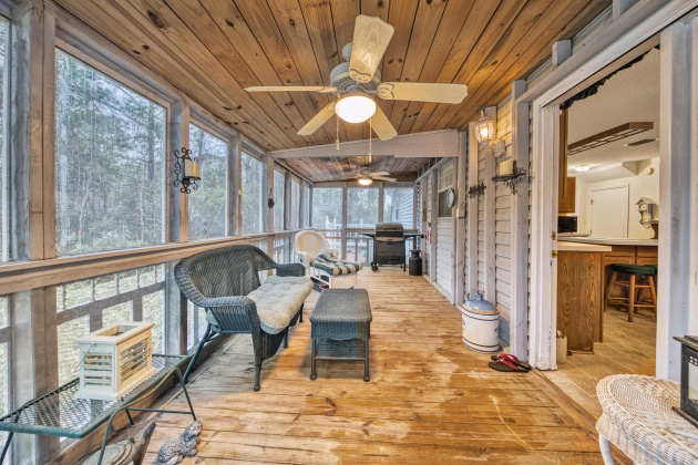 Santa Rosa Beach, Florida 32459, 3 Bedrooms Bedrooms, ,3 BathroomsBathrooms,Residential,For Sale,Golf Club,867777