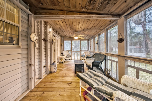 Santa Rosa Beach, Florida 32459, 3 Bedrooms Bedrooms, ,3 BathroomsBathrooms,Residential,For Sale,Golf Club,867777