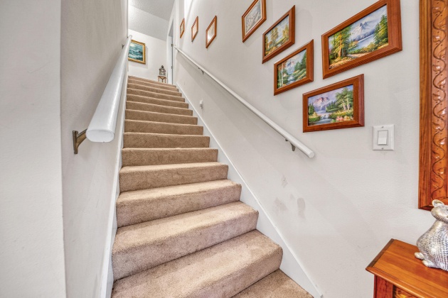 Santa Rosa Beach, Florida 32459, 3 Bedrooms Bedrooms, ,3 BathroomsBathrooms,Residential,For Sale,Golf Club,867777