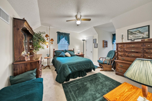 Santa Rosa Beach, Florida 32459, 3 Bedrooms Bedrooms, ,3 BathroomsBathrooms,Residential,For Sale,Golf Club,867777