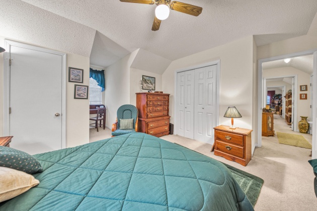 Santa Rosa Beach, Florida 32459, 3 Bedrooms Bedrooms, ,3 BathroomsBathrooms,Residential,For Sale,Golf Club,867777