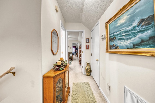 Santa Rosa Beach, Florida 32459, 3 Bedrooms Bedrooms, ,3 BathroomsBathrooms,Residential,For Sale,Golf Club,867777