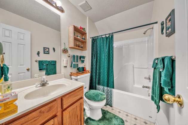 Santa Rosa Beach, Florida 32459, 3 Bedrooms Bedrooms, ,3 BathroomsBathrooms,Residential,For Sale,Golf Club,867777