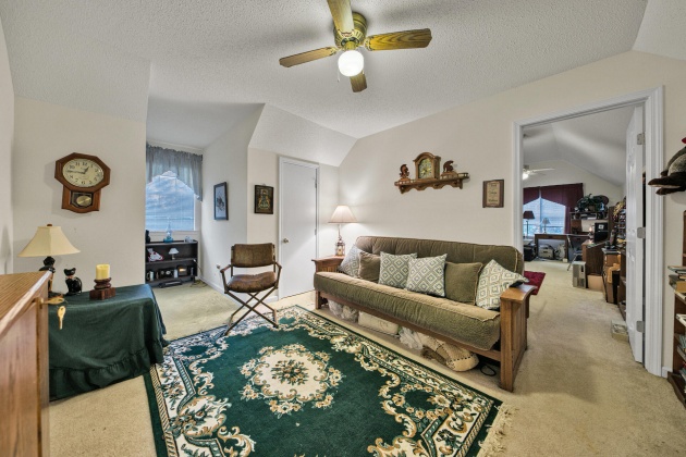 Santa Rosa Beach, Florida 32459, 3 Bedrooms Bedrooms, ,3 BathroomsBathrooms,Residential,For Sale,Golf Club,867777