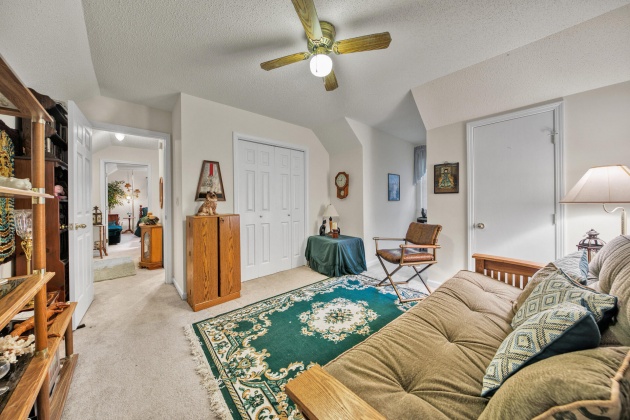 Santa Rosa Beach, Florida 32459, 3 Bedrooms Bedrooms, ,3 BathroomsBathrooms,Residential,For Sale,Golf Club,867777