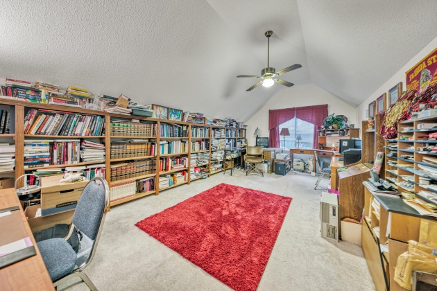 Santa Rosa Beach, Florida 32459, 3 Bedrooms Bedrooms, ,3 BathroomsBathrooms,Residential,For Sale,Golf Club,867777