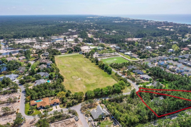 Santa Rosa Beach, Florida 32459, 3 Bedrooms Bedrooms, ,3 BathroomsBathrooms,Residential,For Sale,Golf Club,867777