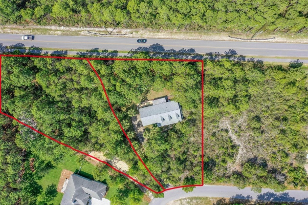 Santa Rosa Beach, Florida 32459, 3 Bedrooms Bedrooms, ,3 BathroomsBathrooms,Residential,For Sale,Golf Club,867777