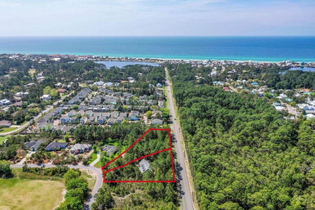 Santa Rosa Beach, Florida 32459, 3 Bedrooms Bedrooms, ,3 BathroomsBathrooms,Residential,For Sale,Golf Club,867777