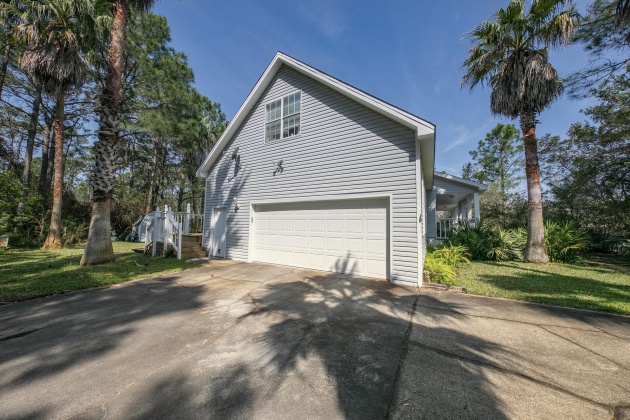 Santa Rosa Beach, Florida 32459, 3 Bedrooms Bedrooms, ,3 BathroomsBathrooms,Residential,For Sale,Golf Club,867777