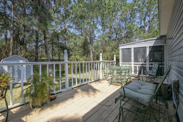 Santa Rosa Beach, Florida 32459, 3 Bedrooms Bedrooms, ,3 BathroomsBathrooms,Residential,For Sale,Golf Club,867777