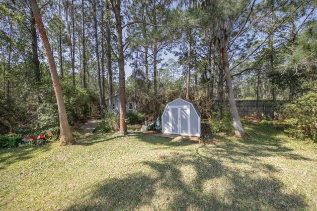 Santa Rosa Beach, Florida 32459, 3 Bedrooms Bedrooms, ,3 BathroomsBathrooms,Residential,For Sale,Golf Club,867777