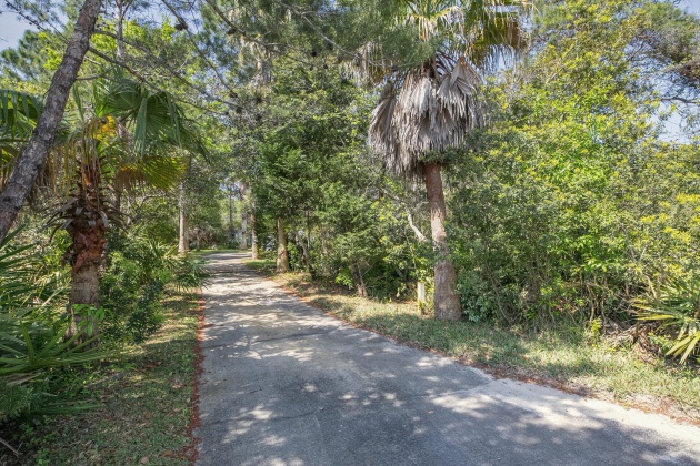 Santa Rosa Beach, Florida 32459, 3 Bedrooms Bedrooms, ,3 BathroomsBathrooms,Residential,For Sale,Golf Club,867777