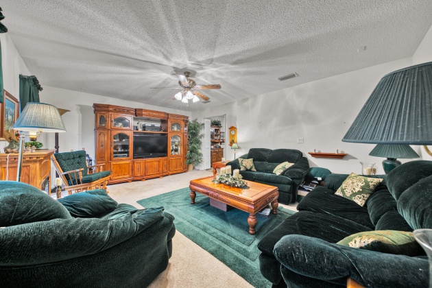 Santa Rosa Beach, Florida 32459, 3 Bedrooms Bedrooms, ,3 BathroomsBathrooms,Residential,For Sale,Golf Club,867777