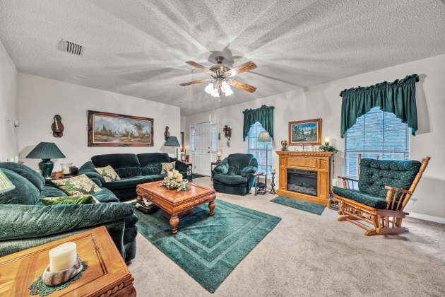 Santa Rosa Beach, Florida 32459, 3 Bedrooms Bedrooms, ,3 BathroomsBathrooms,Residential,For Sale,Golf Club,867777