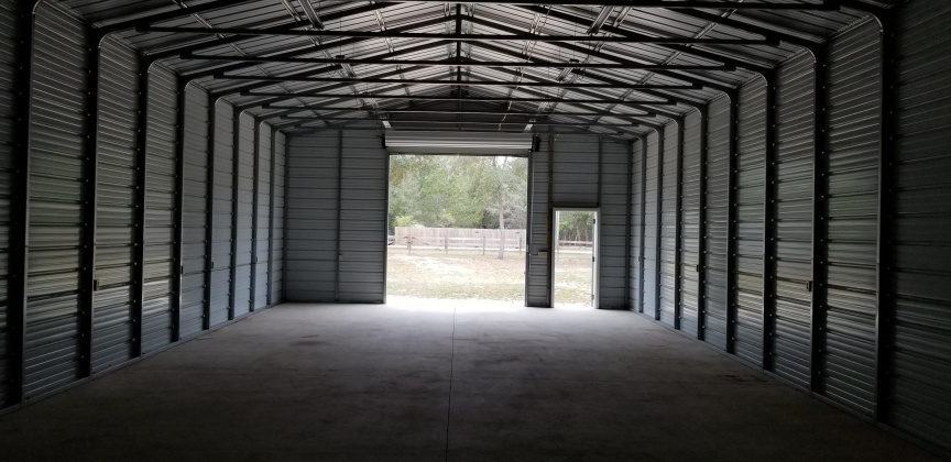 Freeport, Florida 32439, ,Land,For Sale,Goodwin Creek,867810