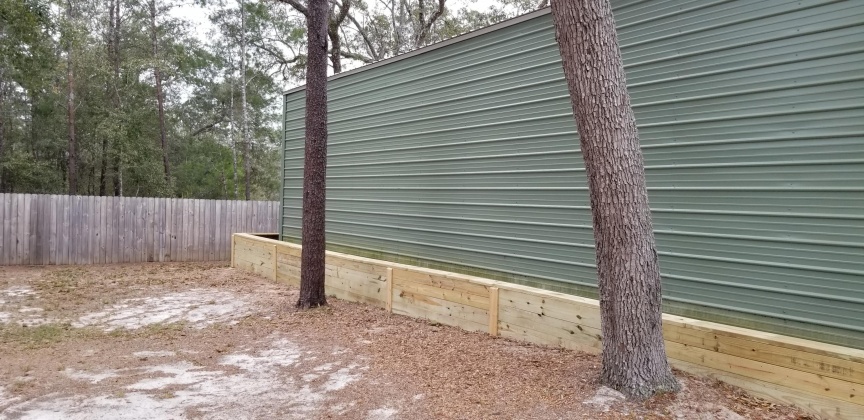 Freeport, Florida 32439, ,Land,For Sale,Goodwin Creek,867810