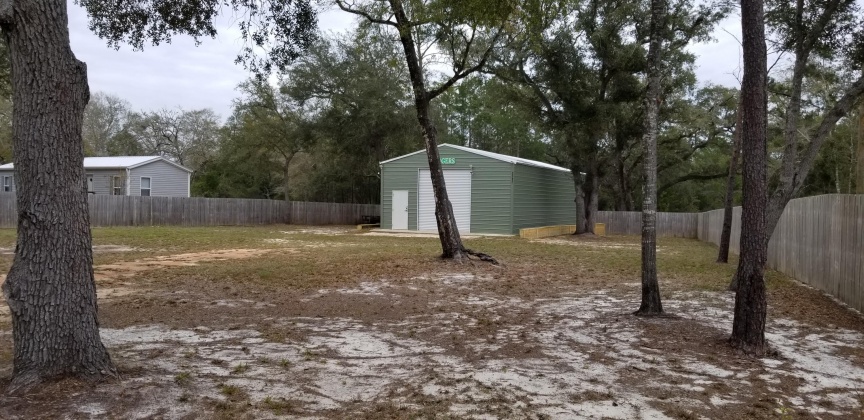 Freeport, Florida 32439, ,Land,For Sale,Goodwin Creek,867810