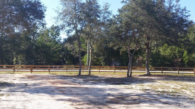 Freeport, Florida 32439, ,Land,For Sale,Goodwin Creek,867810